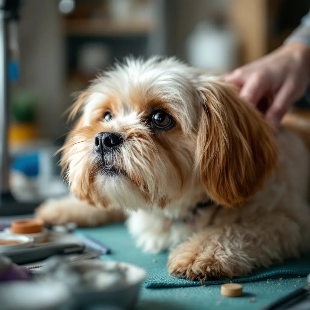 Dog Grooming Costs in Spokane: Complete Price Guide